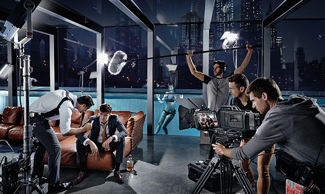 Online Video Marketing in UAE Online Video Marketing in UAE
